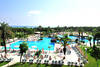 Turquie - Antalya, 8 JOURS / 7 NUITS - Hôtel Gloria Golf Resort 5*