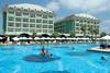 Turquie - Antalya, 8 JOURS / 7 NUITS - Club Hôtel Vera Lindita 5*