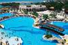 Turquie - Antalya, 8 JOURS / 7 NUITS - Hôtel Le Letoonia Golf (partie Bungalows) 5*