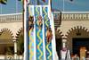 Toboggan - Le Letoonia Golf (partie Bungalows)