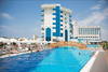 Turquie - Antalya, Hôtel Mondi Club Water Side 5*