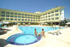 Turquie - Antalya, Hôtel Pine House 4*
