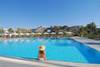 Turquie - Antalya, Hôtel Susesi Luxury Resort 5*
