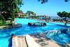 Piscine - Ulusoy Kemer