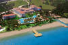 Turquie - Antalya, 8 JOURS / 7 NUITS - Hôtel Antedon Deluxe Hotel 5*