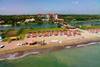 Plage - Le Letoonia Golf (partie Bungalows)