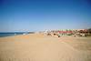 Plage - Le Letoonia Golf (partie Bungalows)