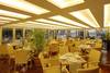 Restaurant - Ambassador
