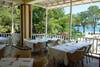 Restaurant - Marmara Kimeros Village