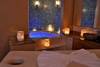 Spa - Akka Alinda