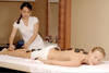 Spa - Ambassador