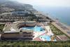 Turquie - Antalya, 8 JOURS / 7 NUITS - Hôtel Cortez Resort & Spa 5*
