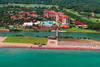 Turquie - Antalya, 8 JOURS / 7 NUITS - Hôtel Le Letoonia Golf (partie Hôtel) 5*