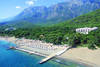 Turquie - Antalya, 8 JOURS / 7 NUITS - Hôtel Otium Art 5*