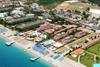 vue - Sailors Beach Club