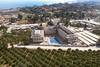 Turquie - Antalya, 8 JOURS / 7 NUITS - Hôtel Viking Star 5*