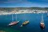 Bodrum - Golden Age