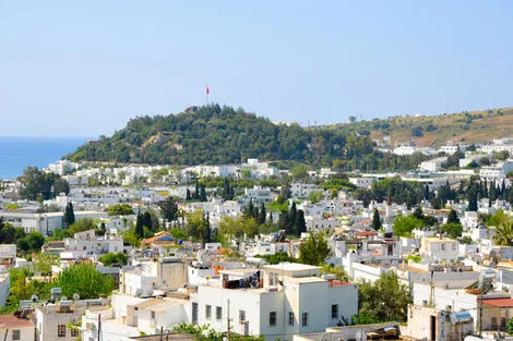 Bodrum