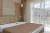Chambre - Framissima Ersan Resort & Spa