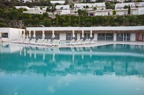 Vacances Bodrum: Hôtel Cocos The Club