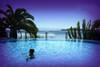 Piscine - Cosy Light House
