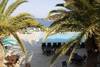 Piscine - Cosy Mirage
