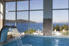 Piscine - Framissima Ersan Resort & Spa