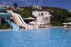 Turquie - Bodrum, Hôtel Kervansaray Bodrum 5*