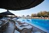 Turquie - Bodrum, Hôtel Le Samara 5*