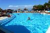 Piscine - Le Samara