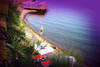 Plage - Cosy Light House