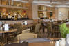 Restaurant - Framissima Ersan Resort & Spa