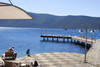 Turquie - Bodrum, Hôtel Framissima Ersan Resort & Spa 5*