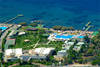 Turquie - Bodrum, Hôtel Hotel Golden Age 4*