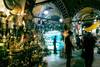 Souvenirs - Séjour découverte Istanbul La Magnifique