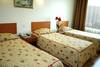 Chambre - Grand Ant