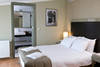Chambre - Hotellino
