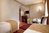 Chambre - Sapphire