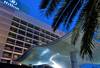 Turquie - Istanbul, 4 JOURS / 3 NUITS - Hôtel Hilton 5*