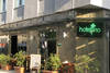 Façade - Hotellino