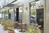 Turquie - Istanbul, Hôtel Hotellino 3* sup
