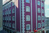 Turquie - Istanbul, Hôtel Romance 4*