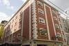 Turquie - Istanbul, 5 JOURS / 4 NUITS - Hôtel Romance 4*
