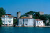 Turquie - Istanbul, Istanbul la Magnifique 5* 5*
