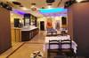 restaurant - Grand Ant