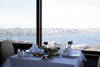 Turquie - Istanbul, Hôtel Grand Haliç 4*