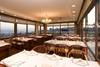 Turquie - Istanbul, Hôtel Grand Yavuz 4*