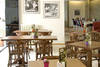 Restaurant - Hotellino