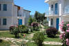 Turquie
