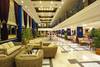 Lobby - Marmara Yali